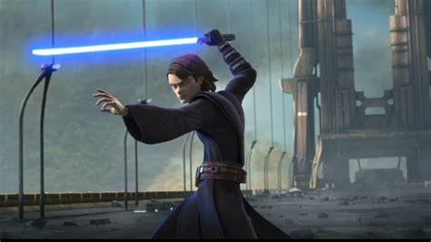 watch star wars the clone wars seasons|clone wars season 7 anakin.